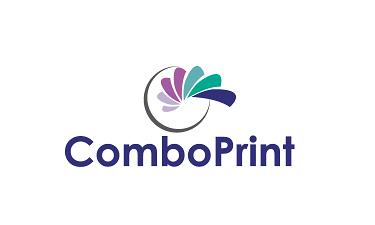 ComboPrint.com